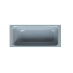 Bad BetteSelect 1700x750mm Blue Satin 2 greepboring