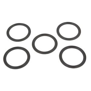 Set a 5st. Branderpakking 545-2543