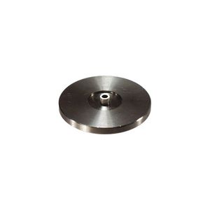 POLISHING DISC PCF HFBR4521 CONNECTOR