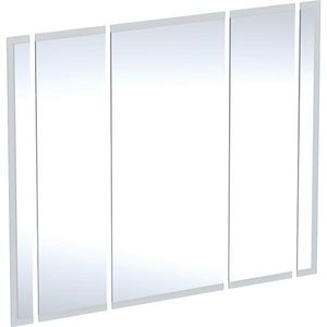 Deuren spiegelkast ONE 244.568.00.1