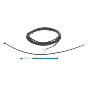 Temperatuursensor RD 6,0 10k 3000mm