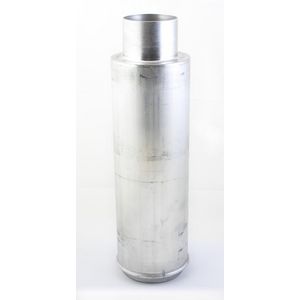 Verdringer aluminium 07.95.41.011