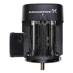 Reserve deel NM-0.25kW 3x230/400Y 50Hz 4P B14 MG71A