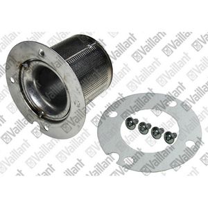 Brander 048943
