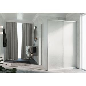 Deur Zeph 2.0 2P 114 Verst. 114-120 Cm Niva Matchroom