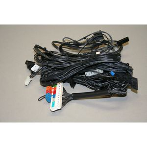 Kabelboom 24V 78204
