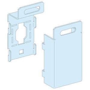 HANDGREEP HANGSLOT KIT IP55 Prisma G/P