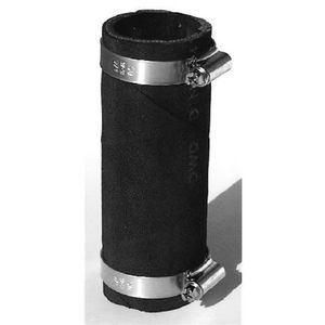Mof D110x150