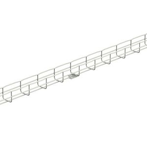 Montagebeugel FTX voor TXF35 Elvz