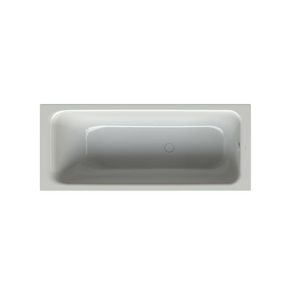 Bad BetteSelect 1700x700mm Manhattan 2 greepboring
