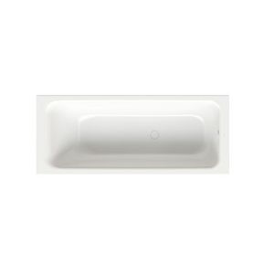 Bad BetteSelect 1700x700mm Snow 2 greepboring