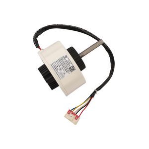 Motor ventilator 8000019471