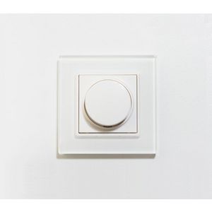 RF Wall sticker panel 46191312