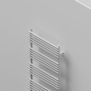 Radiator 500x1798mm HRM-A AGAVE-A RAL 7046