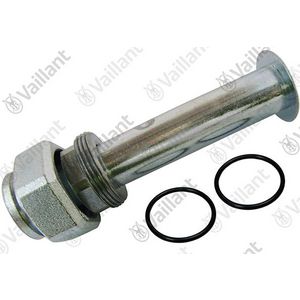 Leiding 0020046477