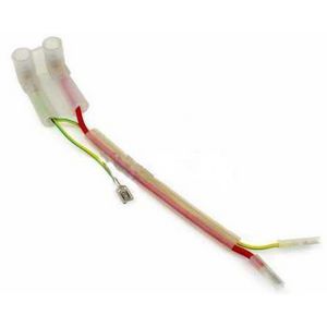 Ontstekingskabel 7736700095