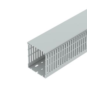Lengte a 2m. Bedradingskoker halogeenvrij polycarb 6132574