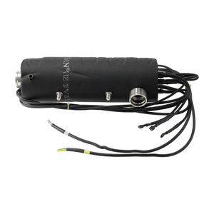 Verwarmingselement 3-6 kW 7853918