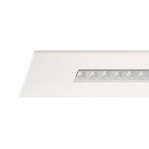 BRC-LM 83 21-4200LM GST LS 1720/185