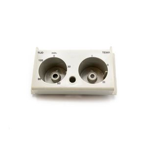 Front 2 gaten 4k
