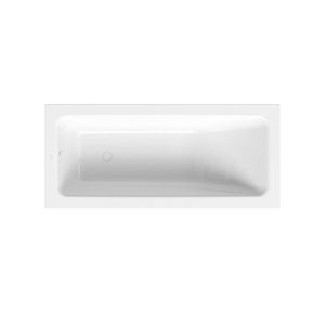 Bad BetteOne Relax 2000x900x450mm Flanell