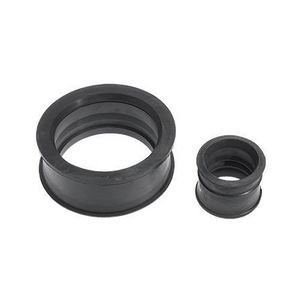 Afdichting DN150 (DI160/DA177x60mm)