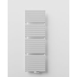 Radiator 800x2137mm HF-A ASTER-A RAL 9016