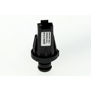 Druksensor 87186510420