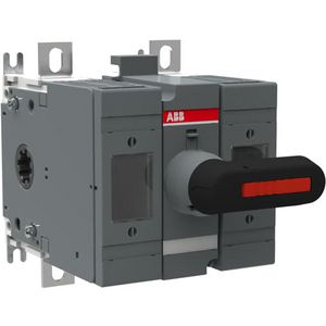 OS160GD11K SCHAKELAARZEKERING