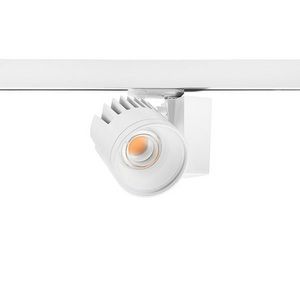 Downlight BEACON XXL WB O/B dim 3000K LS3 wit