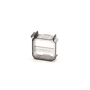 Montageadapter voor YESLY