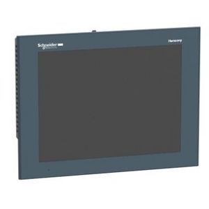 Advanced touchscreen paneel 800x600p -SVGA 12,1"- L