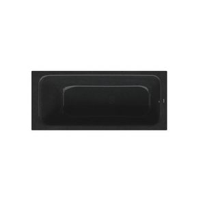 Bad BetteSelect 1600x700mm Midnight 2 greepboring