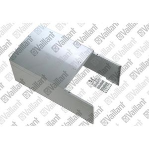 Ommanteling 067314