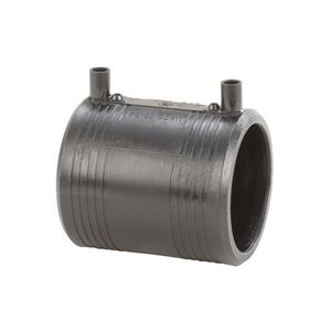 PE100 LU lasmof 75mm SDR11