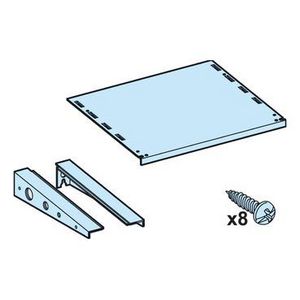REGENDAK KAST B300 IP55 Prisma G