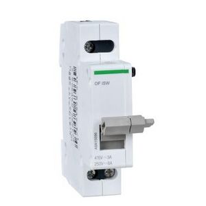 OF iSW Hulpcontact O/C In=3A Ue=415V AC