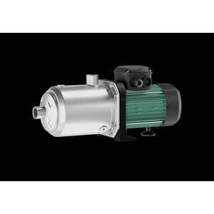 Medana CH1-LSP405-6/E/A/8T