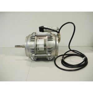 Ventilator motor Hanning 230V 120W 950 T 120 W/Fl