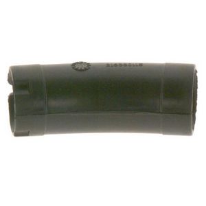 Slang gas 7736700147