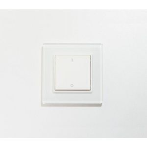 RF Wall sticker panel 46191313