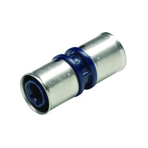 Perssok TIGRIS K1 50x50mm
