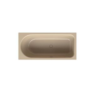 Bad BetteOcean 1500x700mm Bahama beige 1 greepboring
