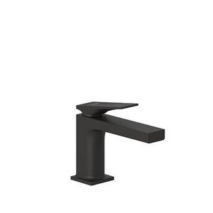 Decus Wast.Mngkr. M.Waste 85 Mat.Zw