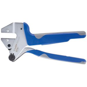 Connector 11147000, EPIC HANDCRIMPZANGE FUER