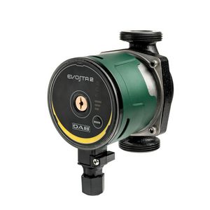 Circulatiepomp Evosta 2 40-70/130 1" 1x230 50/60 Y25