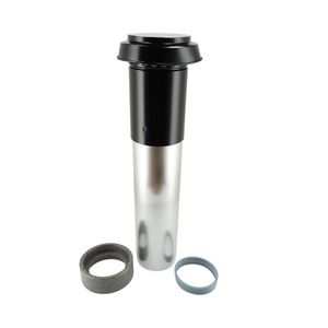 Dakdoorvoer D160 EH275