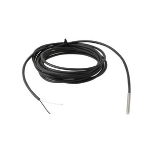 Temperatuursensor NTC IP65