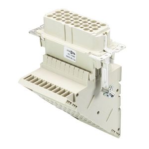 Contactblok indicator HD BAS WL 40 2,5 25 VVE=4