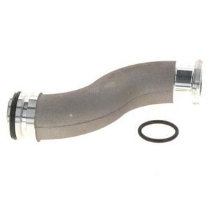 Aanvoer-/retourleiding 7736700149